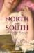 North and South: Adaptation