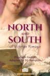 North and South: ...