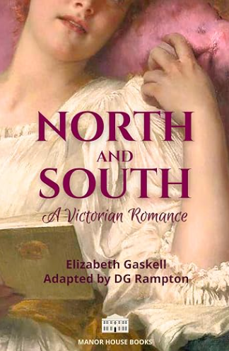 North and South: Adaptation