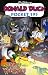 Het uur van de weerwolf by Walt Disney Company
