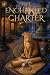 The Enchanted Charter: A Co...