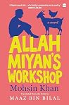 Allah Miyan's Wor...