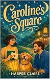 Caroline's Square