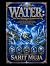 WATER: The Most Important E...
