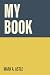 My Book