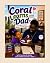 Coral Learns with Dad