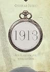 1913: Все те, що ...