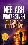 The Silent Offens...