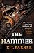 The Hammer
