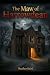 The Maw of Harrowdean