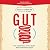 Gut by Giulia Enders