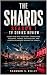 The Shards Season 1 TV Seri...