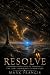 Lost Horizons Book Four: Re...