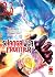 Shangri-La Frontier, Vol. 23