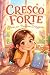 Cresco Forte: Storie per Ba...