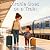 Archie Goes on a Train: A R...