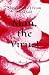 Man, the Virus!: In the Sha...