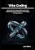 Vibe Coding: Build Producti...
