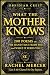What The Mother Knows - Poe...