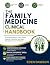 THE FAMILY MEDICINE CLINICA...
