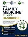 THE FAMILY MEDICI...