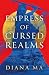 Empress of Cursed Realms
