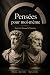 Pensées pour moi-même, Suiv...