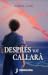 Després tot callarà