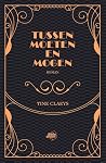 Tussen moeten en ...