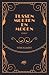 Tussen moeten en mogen by Tine Claeys