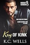Key of Kink