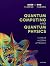 Quantum Computing and Quantum Physics by Alice Flarend