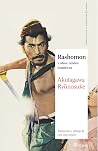 Rashomon y otros ...