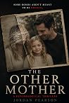The Other Mother
