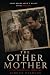The Other Mother by Jordan Pearson The Other Mother by Jordan Pearson