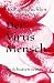 Der Virus Mensch: Im Schatt...