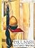 'PAUL NASH: 100 Curated Pai...