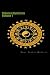 Chinese Mysticism: Volume 1