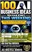 100 AI Business Ideas You C...