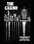 The Casino by A. Pop Bailey II