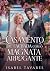 Casamento de Fachada com o Magnata Arrogante by Isabel Tavares