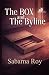The Box and the Byline