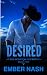 Desired (The Royston Cowboy...