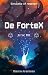 Error 500 by Dianne Arentsen Error 500 by Dianne Arentsen
