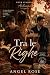 Tra le Righe: Una storia d'...