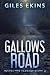 Gallows Road (Inspector Yar...