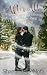 After All by Sharon A. DeNofa After All by Sharon A. DeNofa