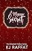 A Merry Secret (Silverbell ...