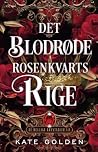 Det blodrøde Rose...