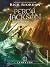 Percy Jackson 1: Lyntyven (Percy Jackson og Olymperne) (Danish Edition)
